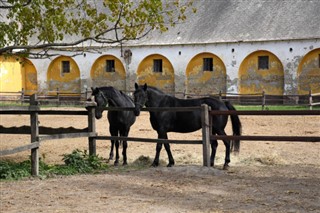 Hungary