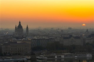 Hungary