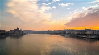 Madžarska
