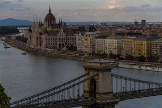 Унгария