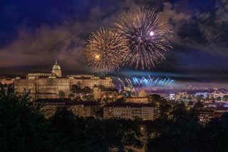 Magyarország