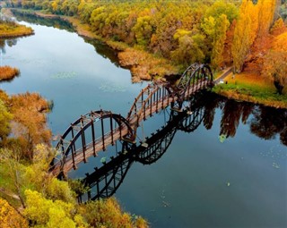 Мађарска