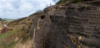 Hongria