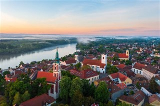 Hungary