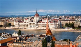 Hungary