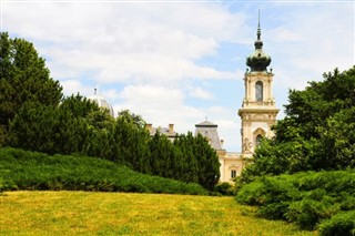 Hungary