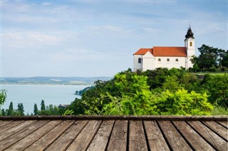 Hungary