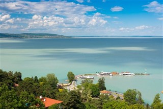 Magyarország