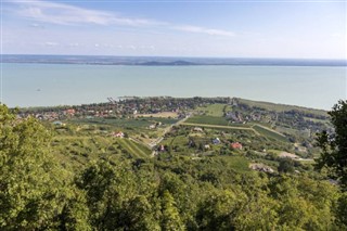 Vengrija