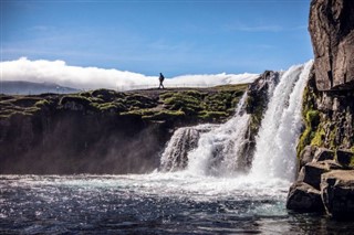 Iceland