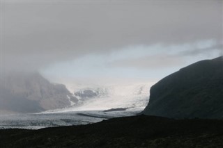 Islande