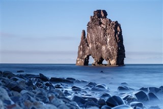 Islande