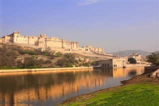 Indien