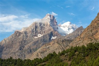 Indië