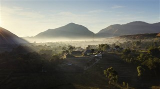 Indonesië