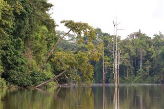 Indonesië