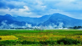 ইন্দোনেশিয়া