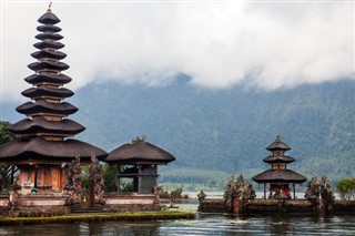 Indonésia