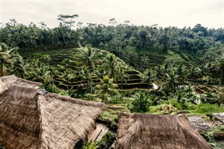 Indonesië