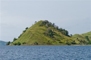 Indonesië