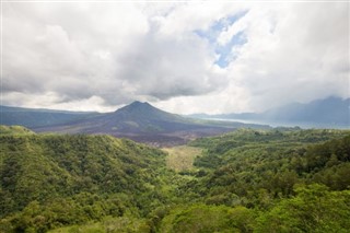 Indonezia