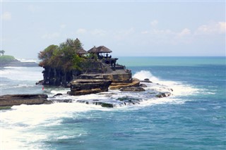 Indonesia