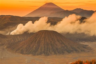 Indonesië