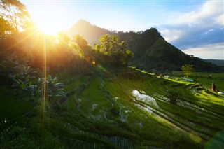 Indonesië