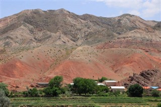 Íran
