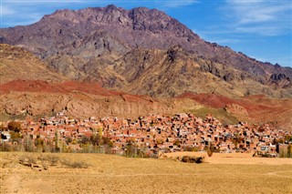 إيران