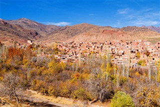Irán