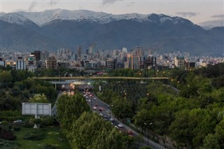 ایران