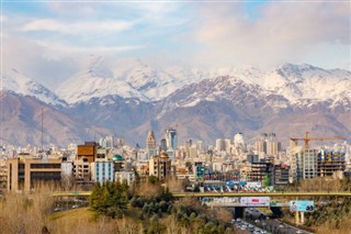 ایران