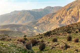 إيران