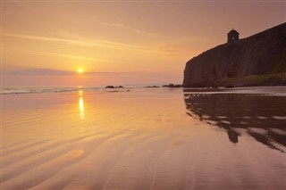 Irlande