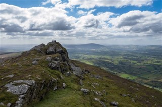 Ireland