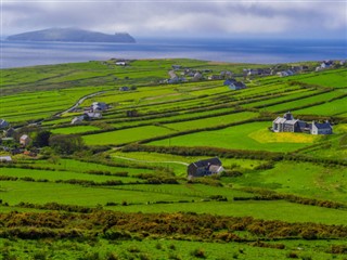 Irland