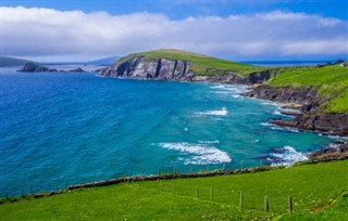 Irland