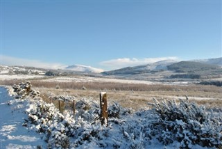 Ierland
