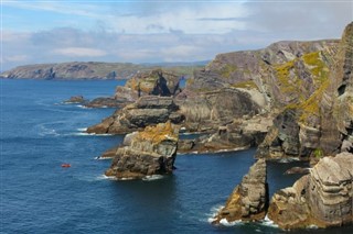 Irlanda