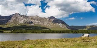 Irlanda