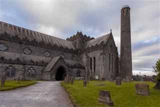 Irland