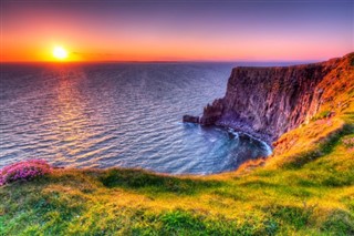 Ierland