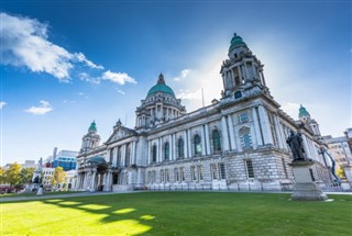 Ierland