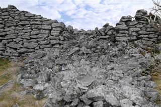 Irlanda