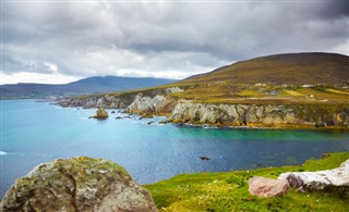 Irlanda