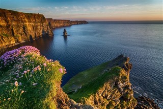 Ireland