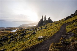 เกาะแมน