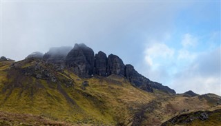 เกาะแมน