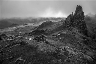เกาะแมน